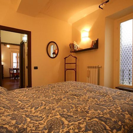 Pozzuolo Holiday House Rzym Zewnętrze zdjęcie