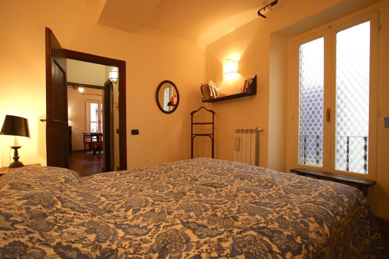 Pozzuolo Holiday House Rzym Zewnętrze zdjęcie