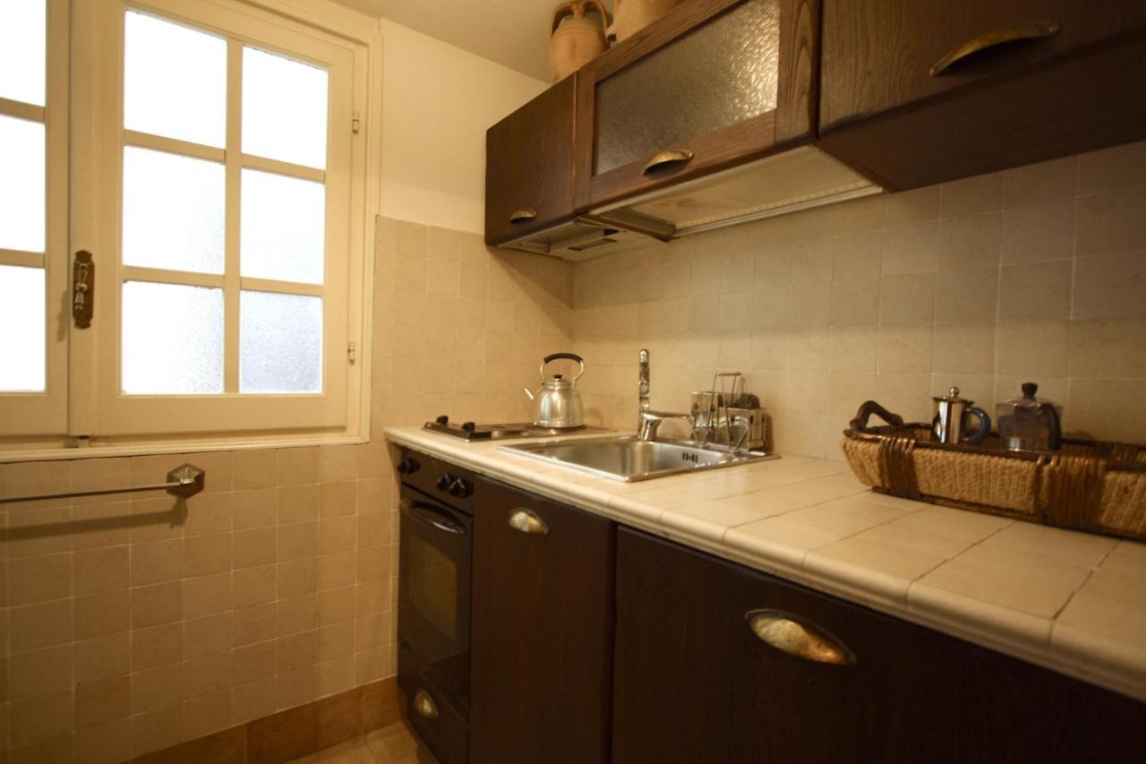 Pozzuolo Holiday House Rzym Zewnętrze zdjęcie