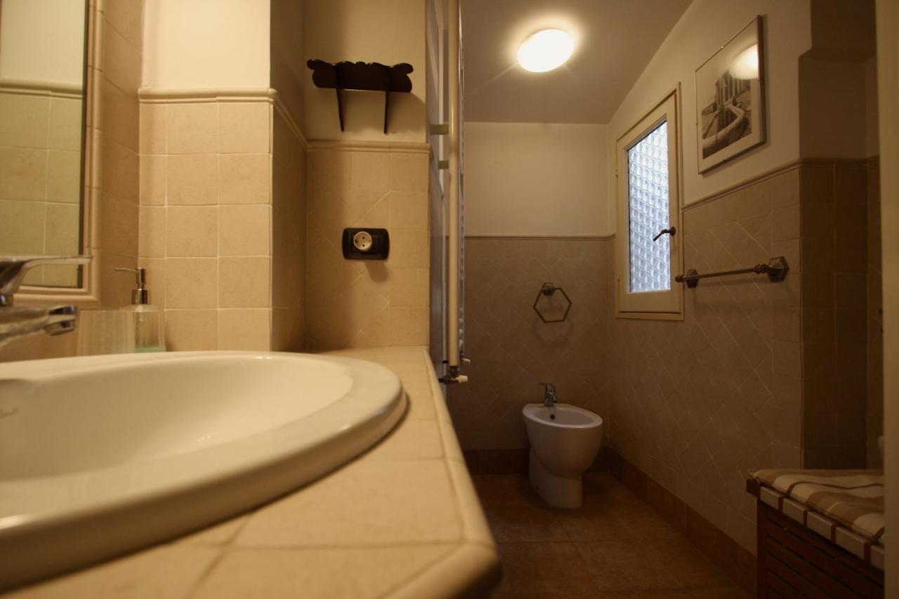 Pozzuolo Holiday House Rzym Zewnętrze zdjęcie
